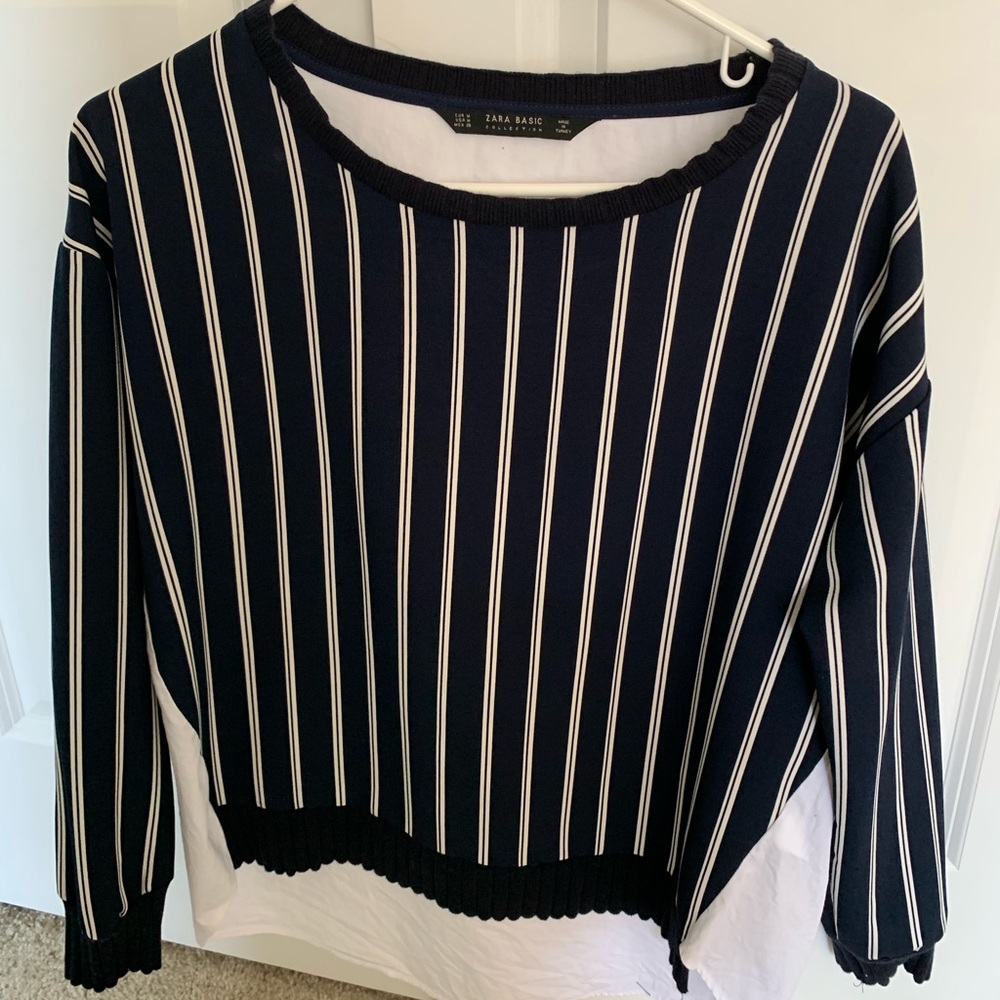Sweater. - Picture 2 of 2